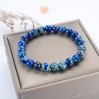 Cherry Tree Collection Lapis Blue AquaTerra product image