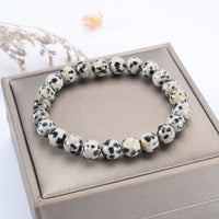 Cherry Tree Collection Dalmatian Jasper product image
