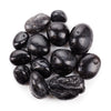 Cherry Tree Collection | Polished Gemstone Nuggets | 1/2 Pound (Tektite)